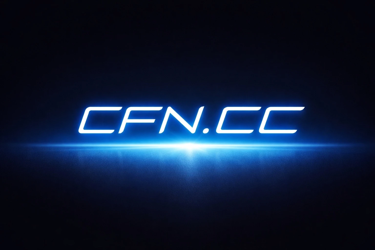 CFN.CC