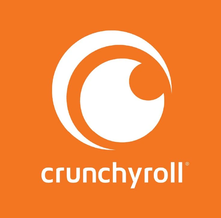 Crunchyroll roll fa