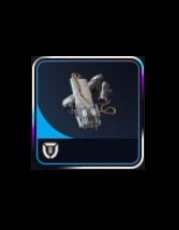 ArcVault HUB
