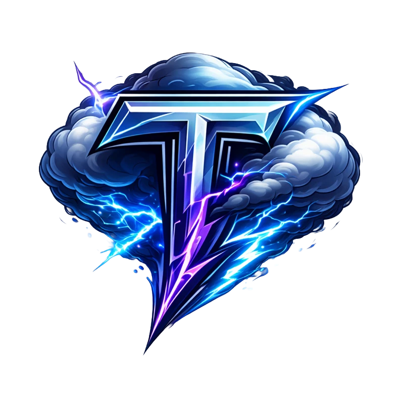 TempestCheats
