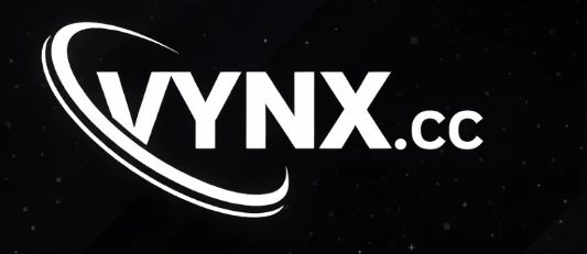 Vynx