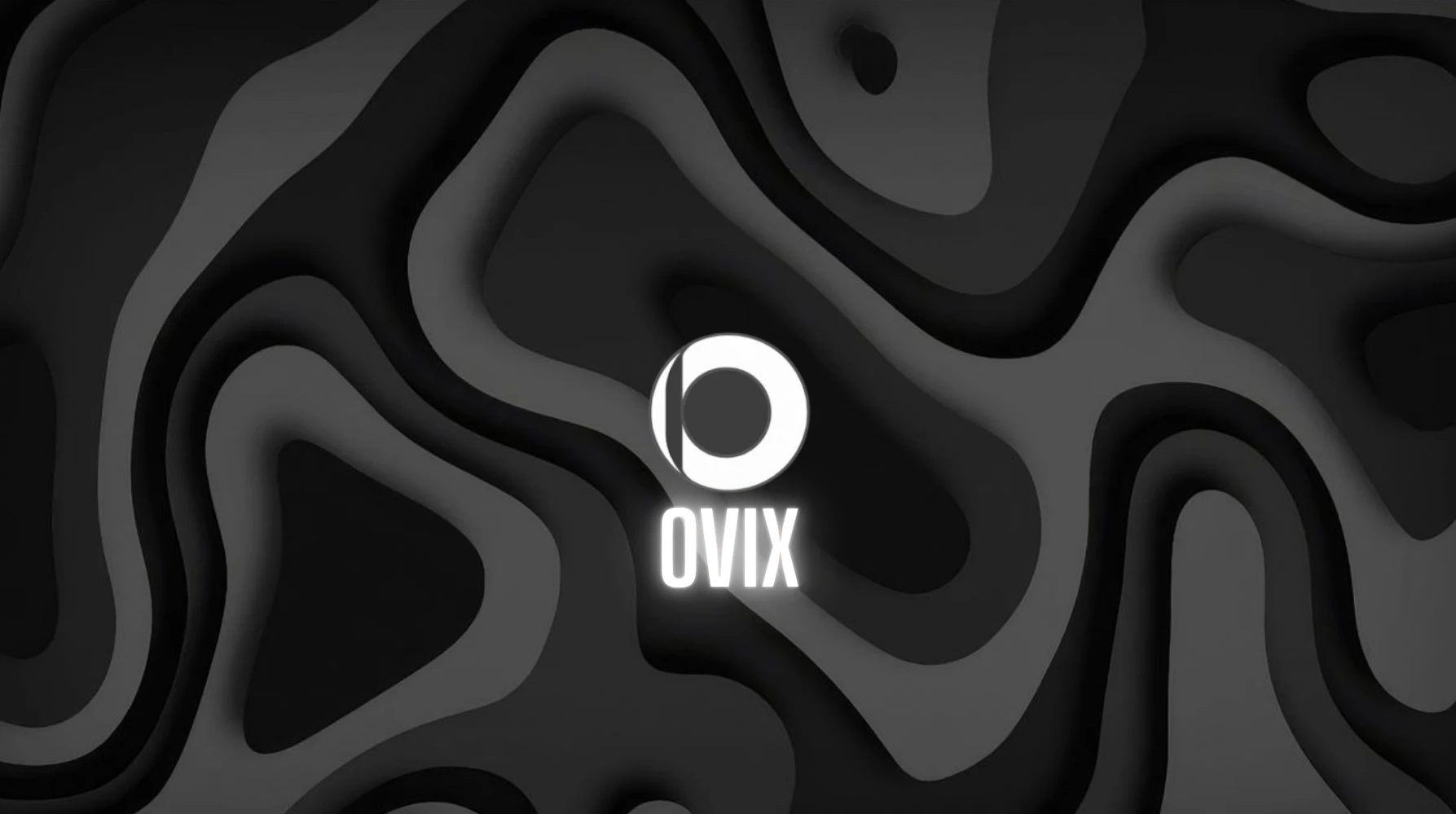 Ovix ( Lifetime )