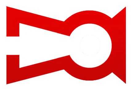 DMAccess