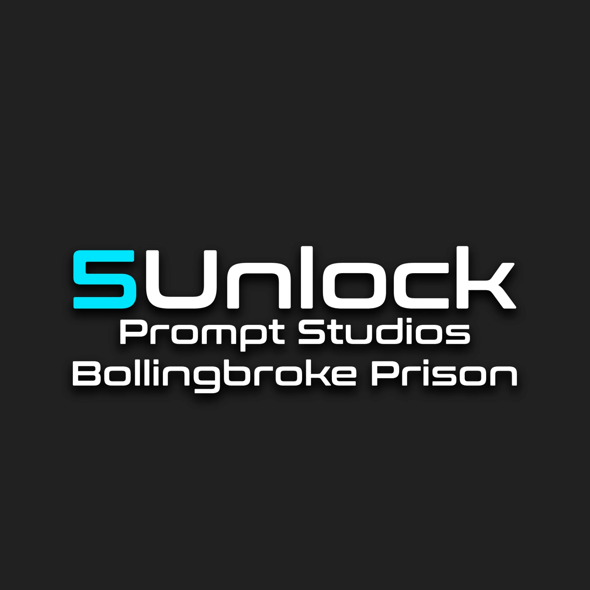 Prompt Studios | Bollingbroke Prison
