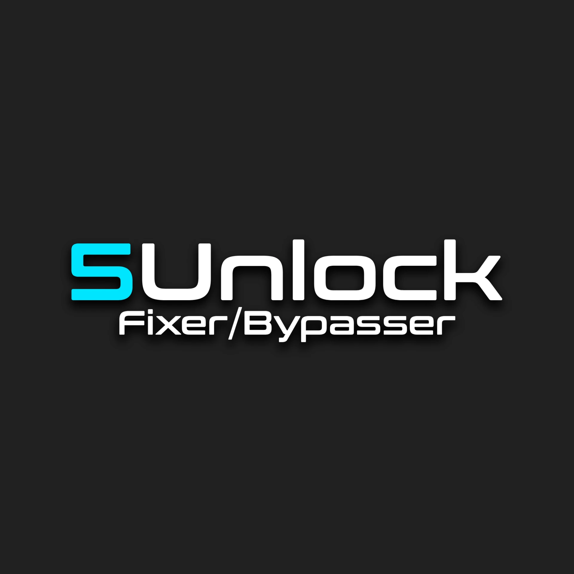 Fixer/Bypasser Lifetime