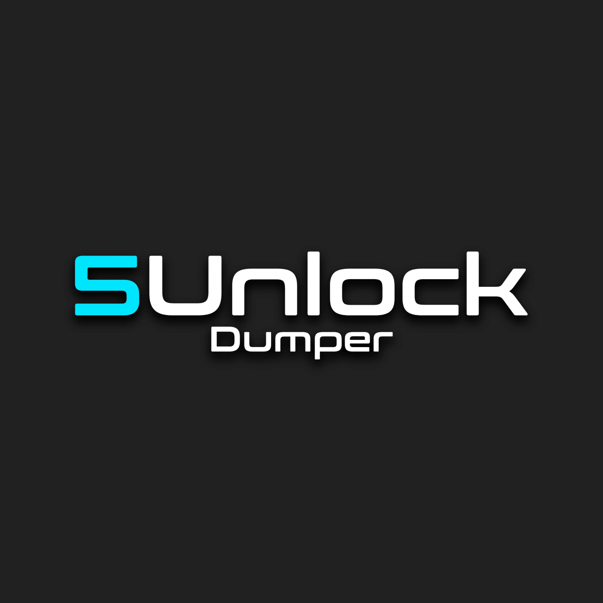 Dumper Lifetime