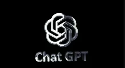 ChatGPT +