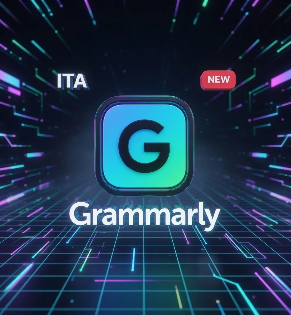 Grammarly Pro