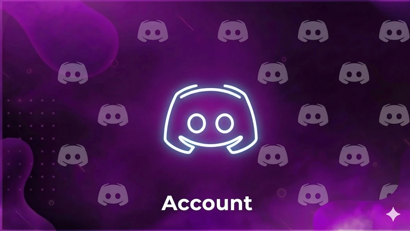 Discord Boost