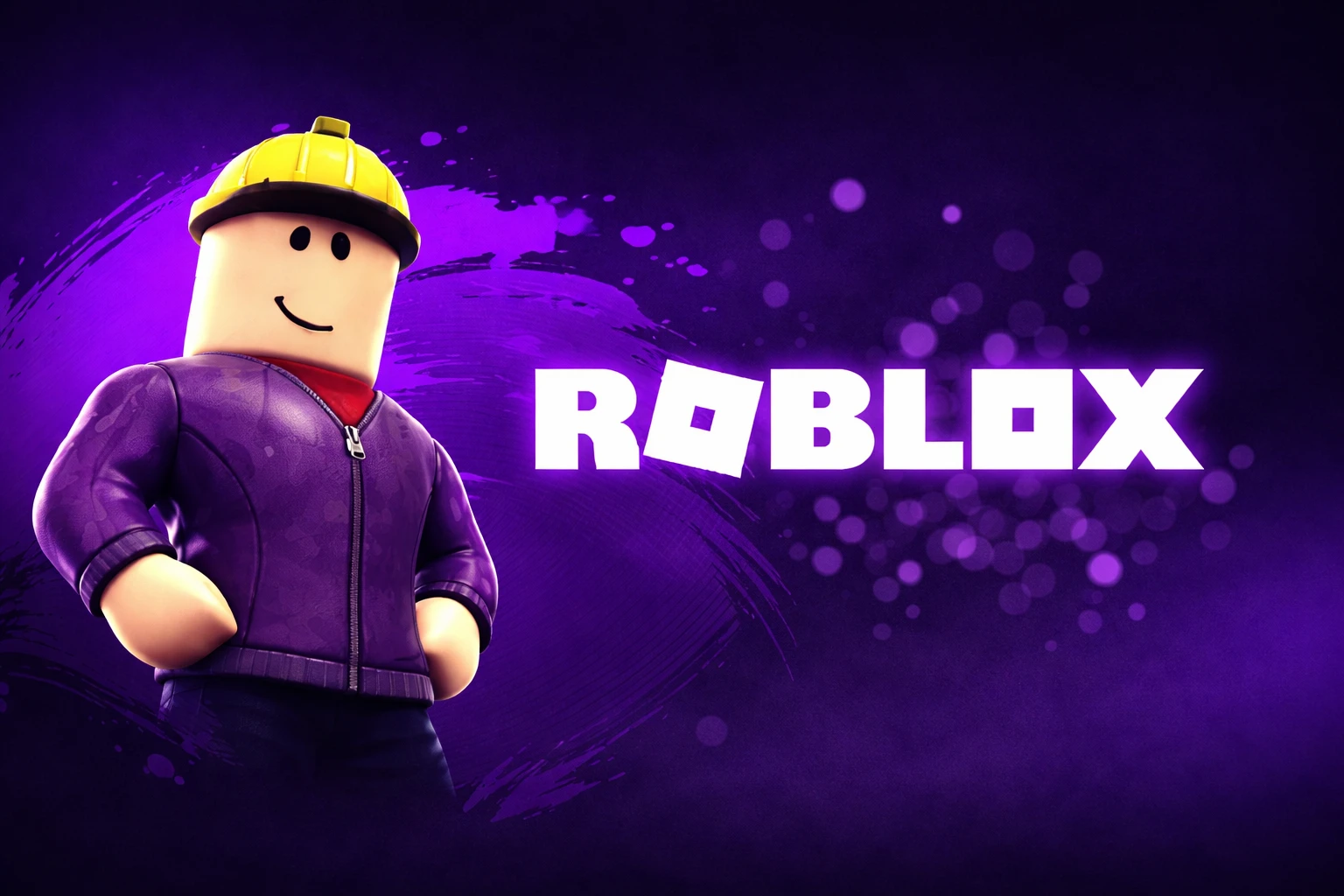 Roblox Scripts