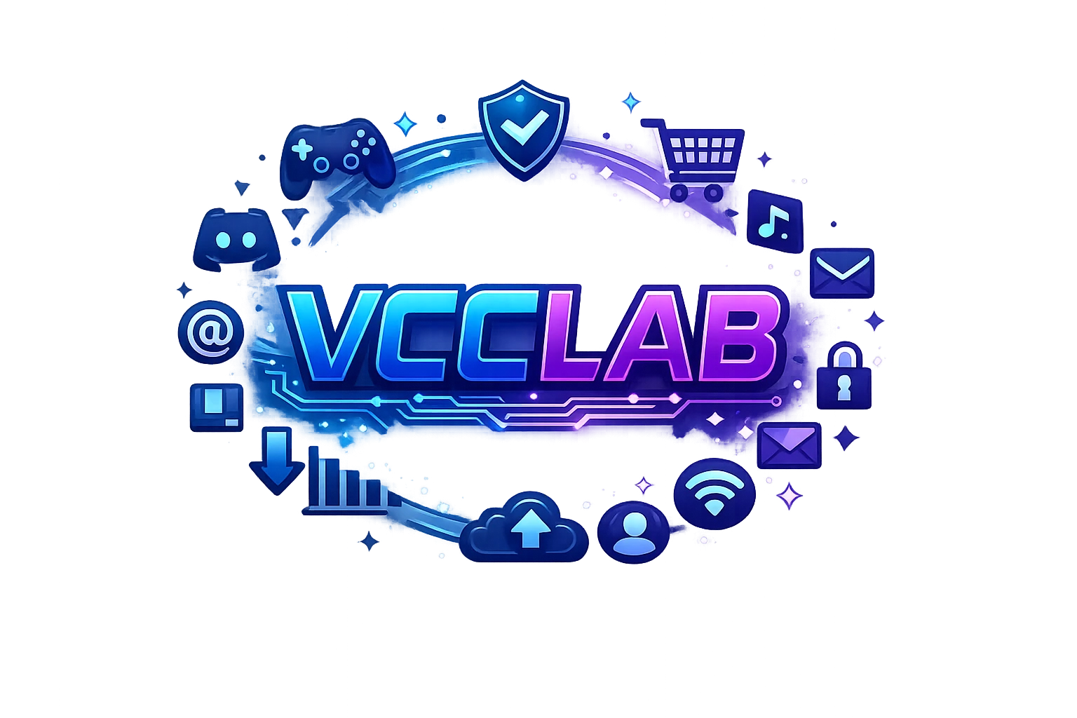 vcclab