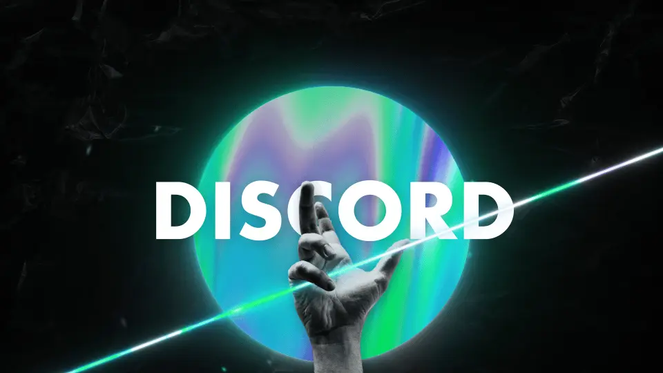 Discord
