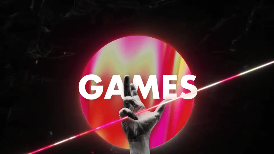 Games