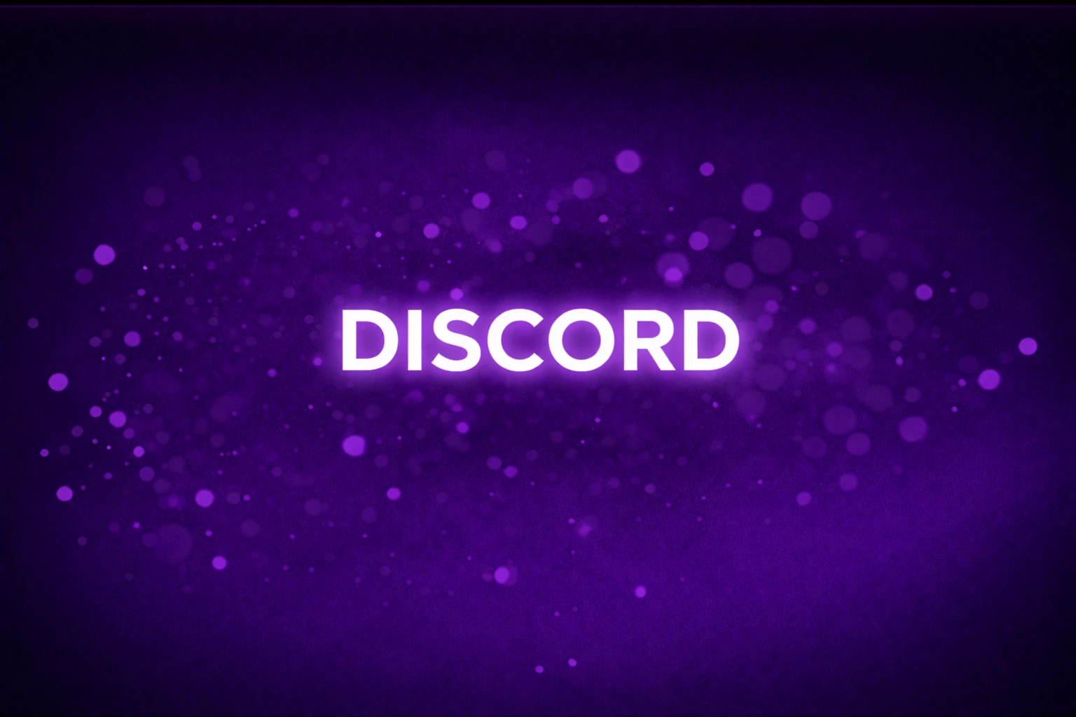 Discord
