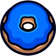 100.000.000 Money