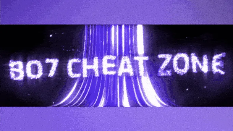 CHEATZONE