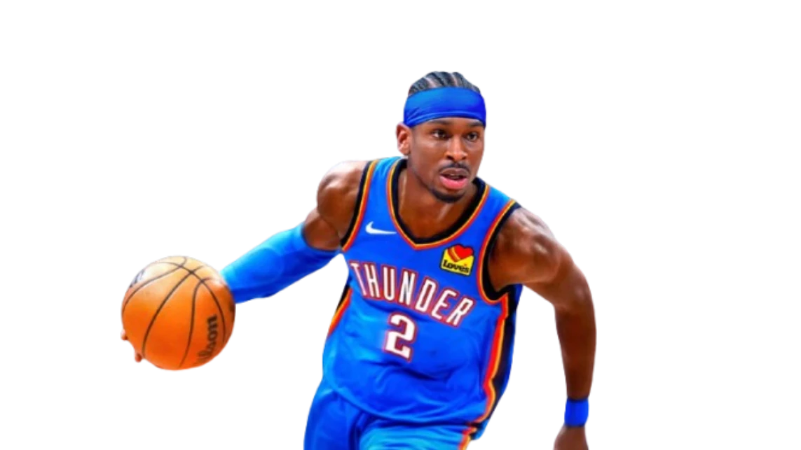 Nba 2K26