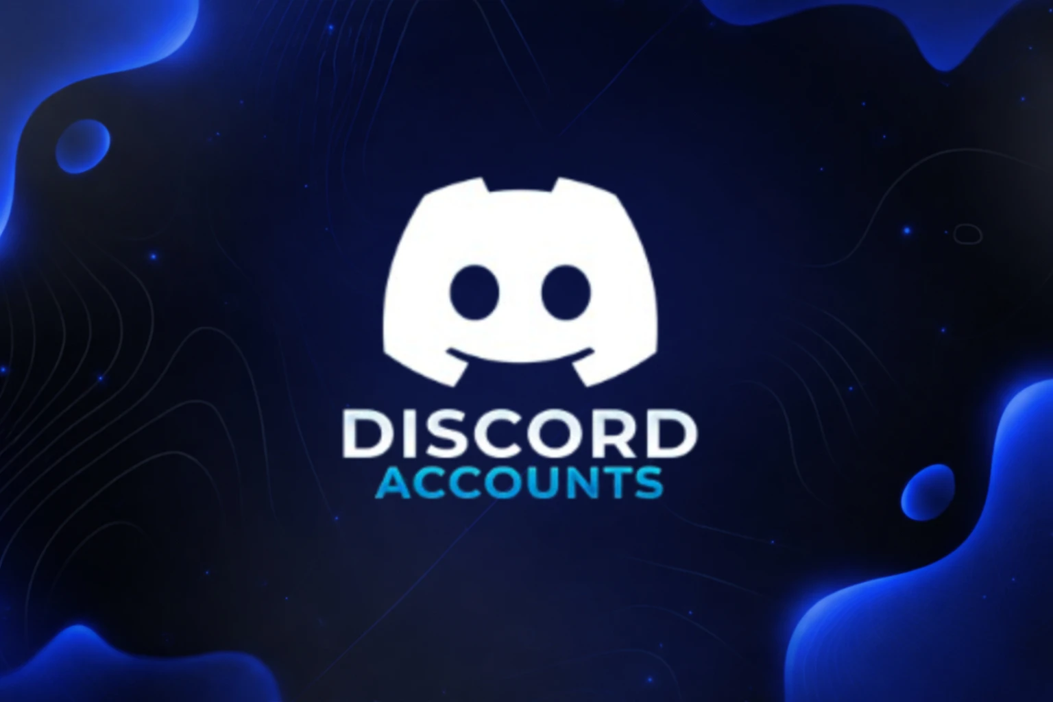 FA Discord