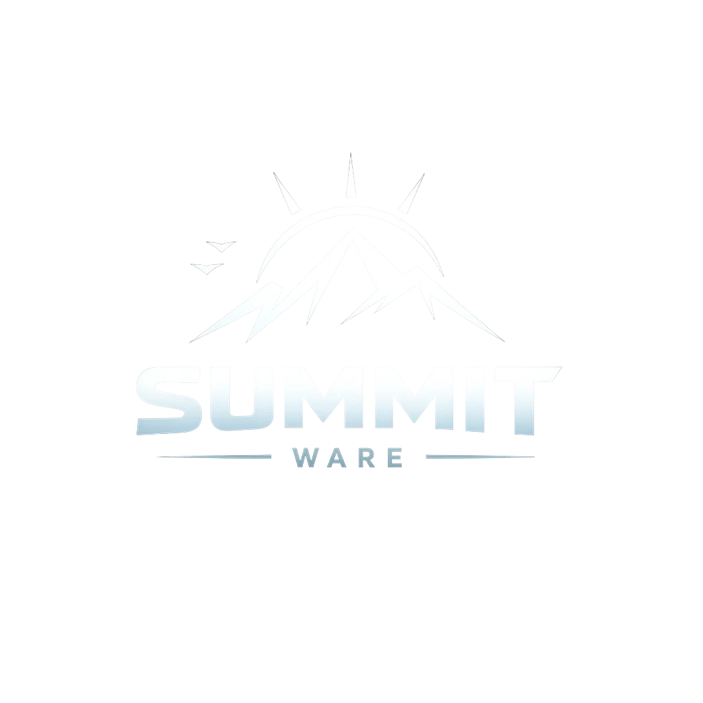 Summit