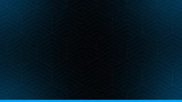 Nitro Gifts (NW)