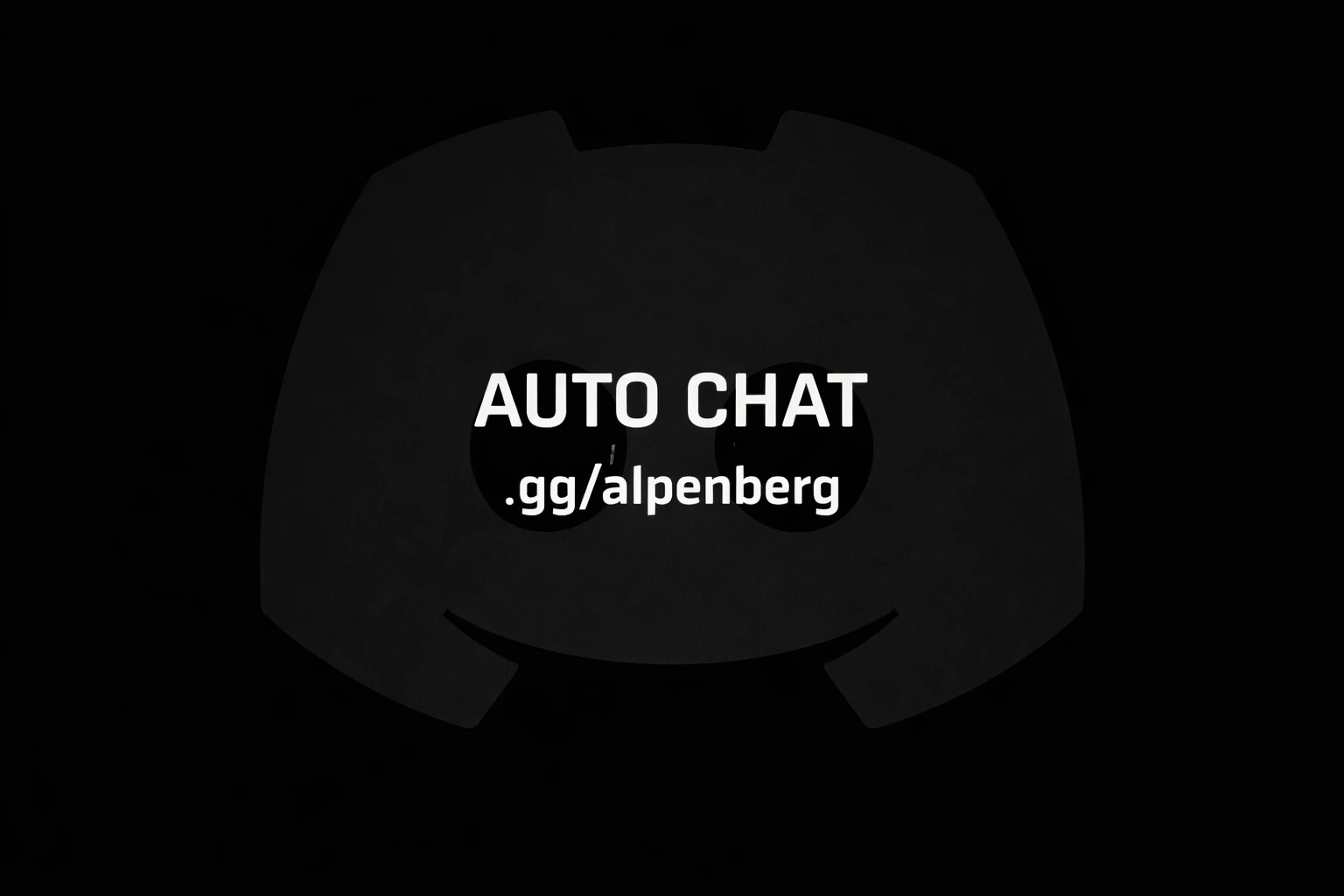 Auto Chat