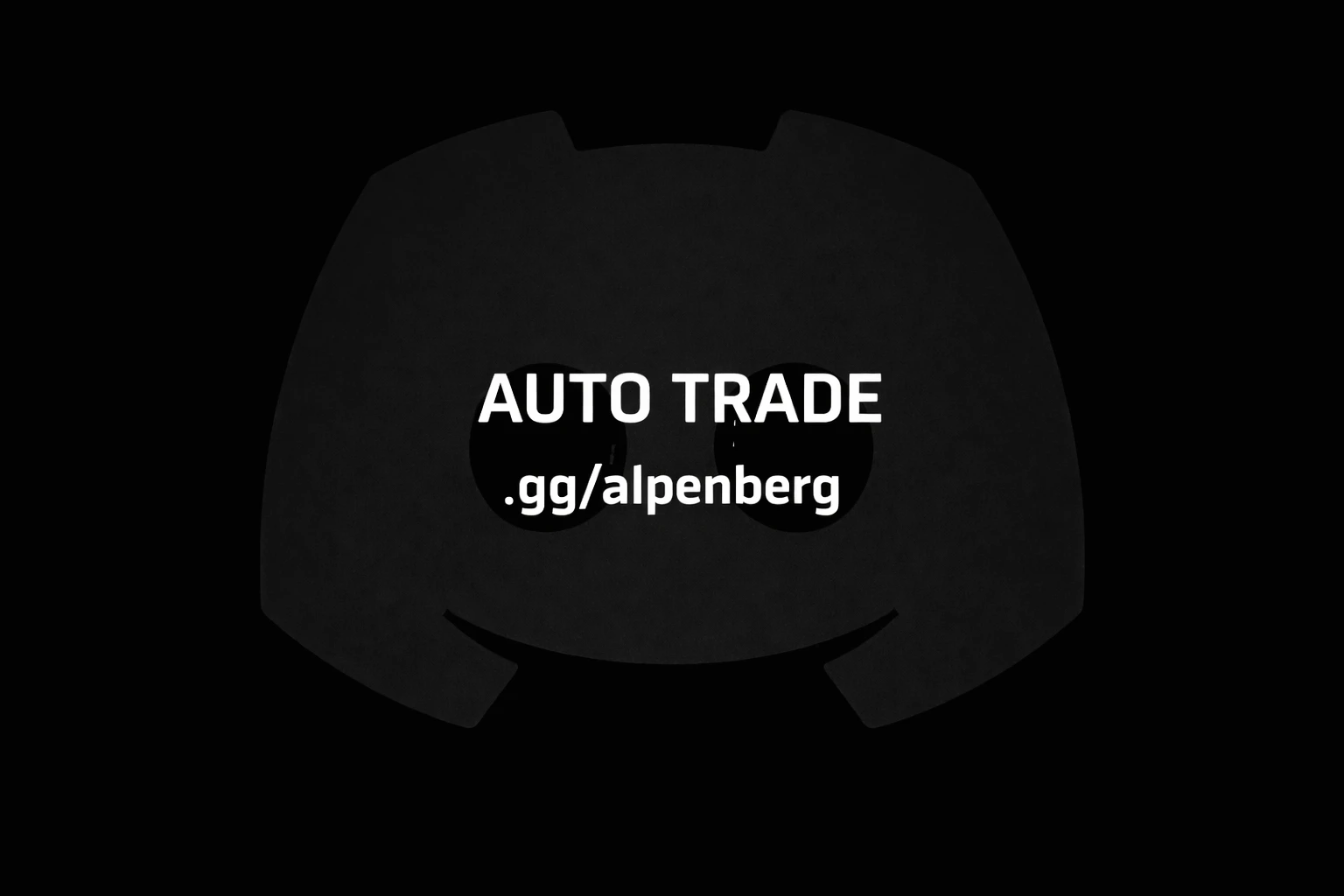 Auto Trade