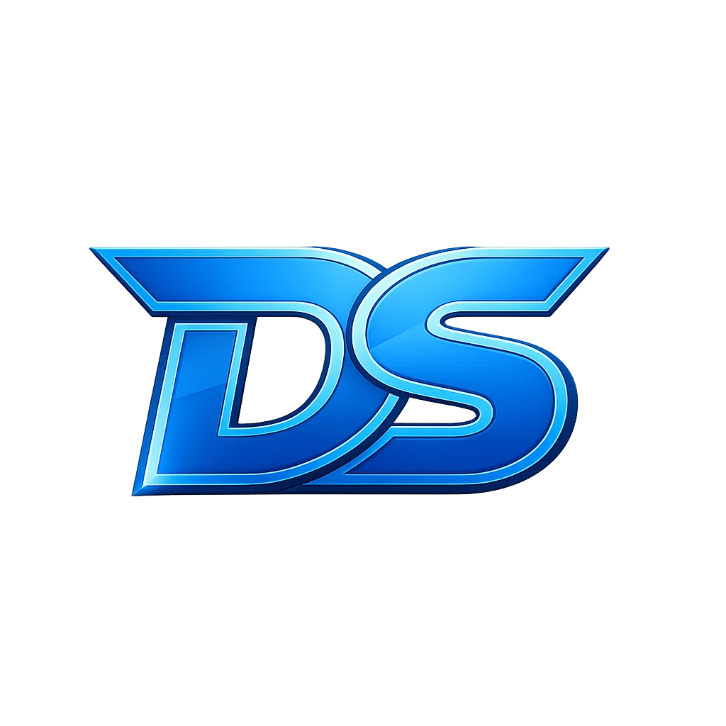 Digital | Shop