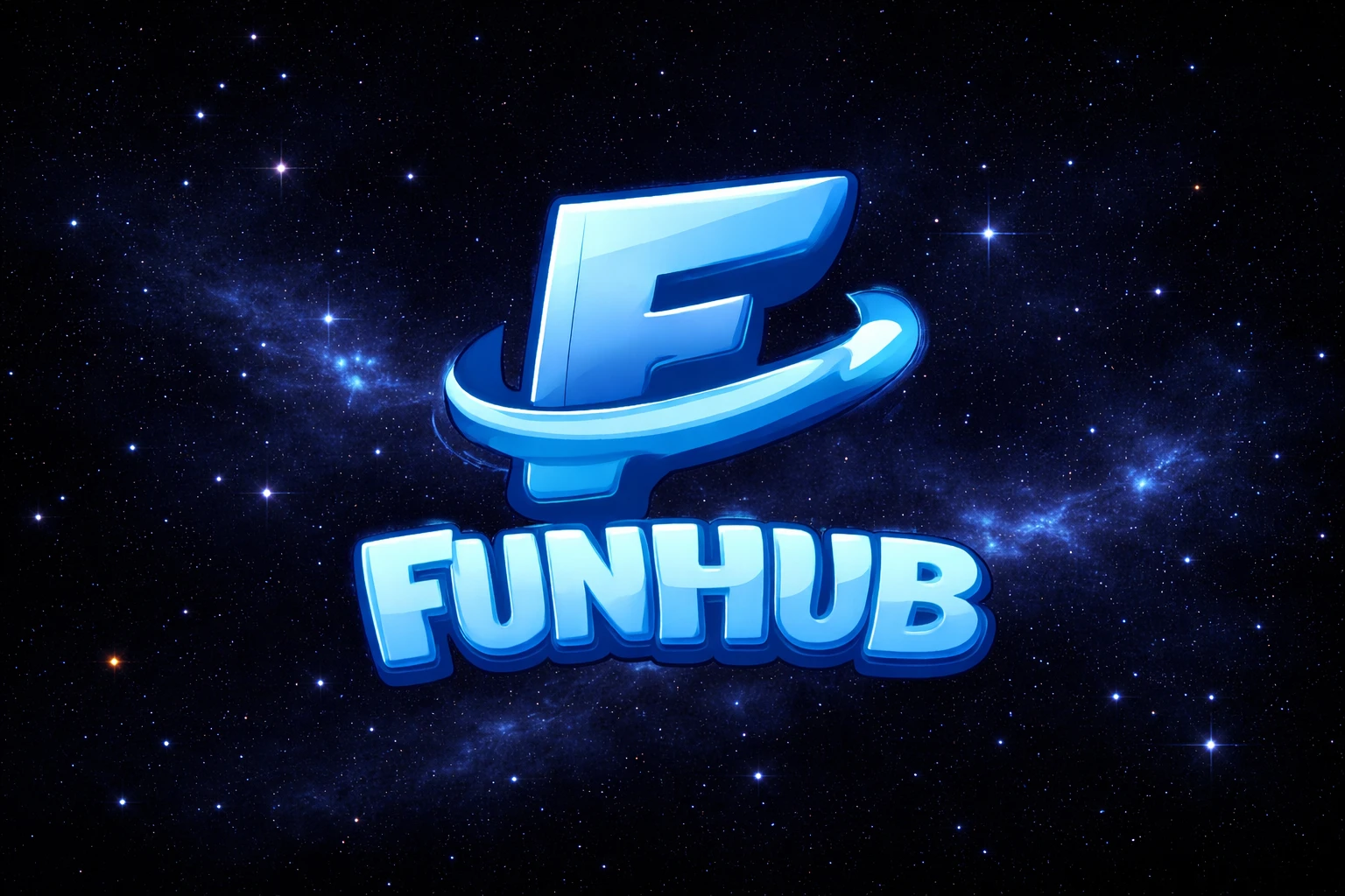 Fun Hub