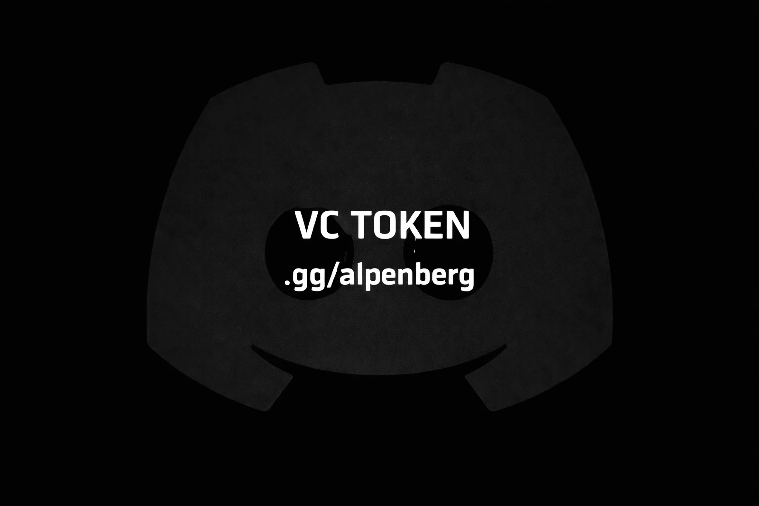 VC Tokens