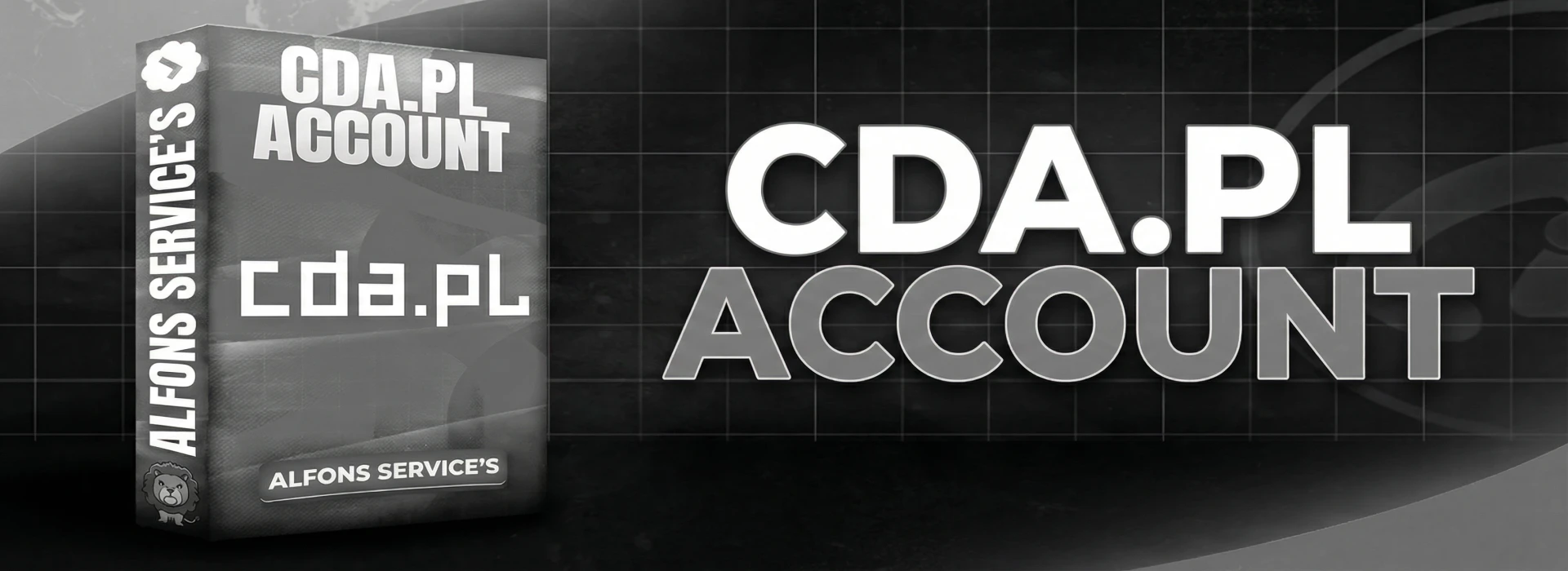 CDA Lifetime