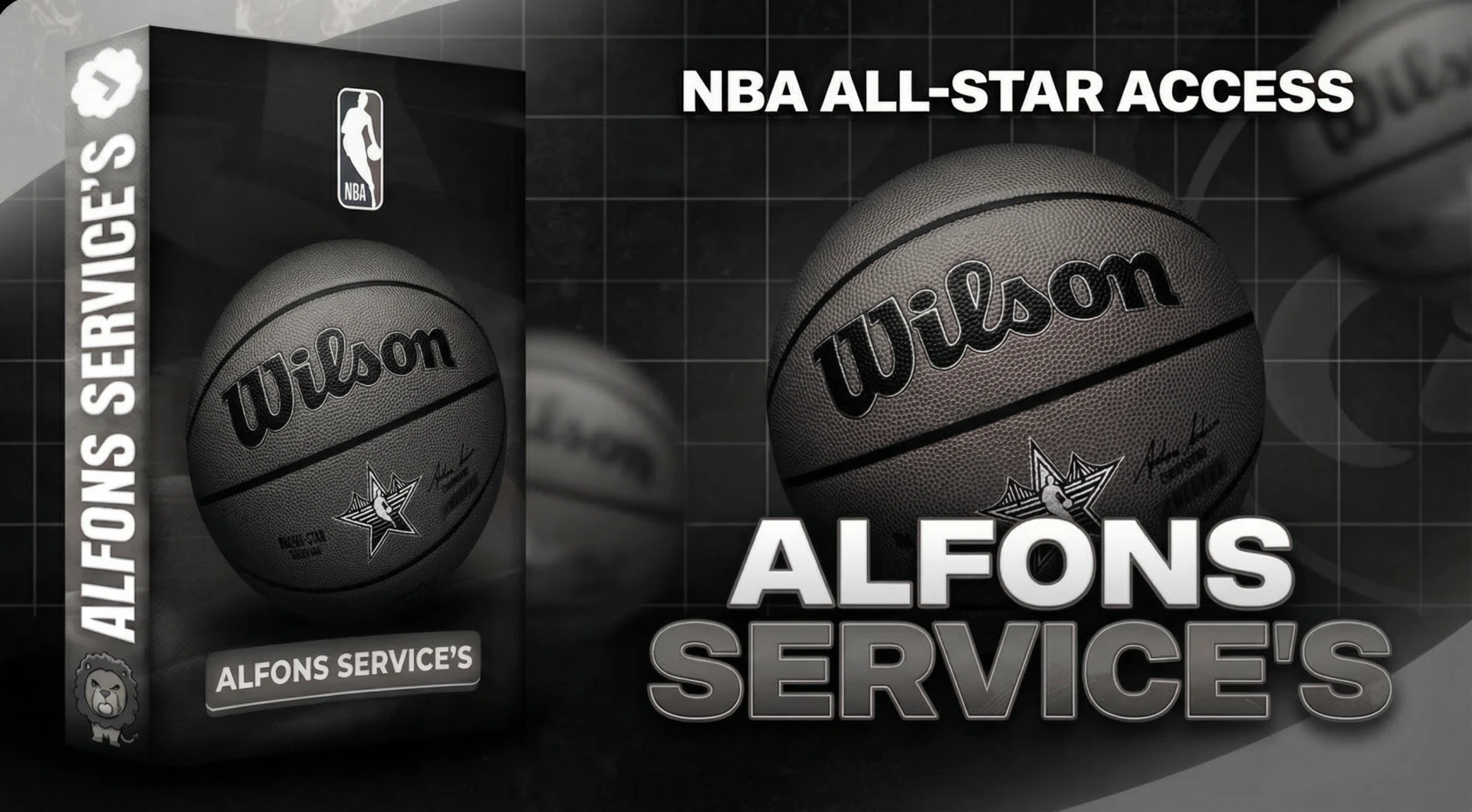 NBA Lifetime