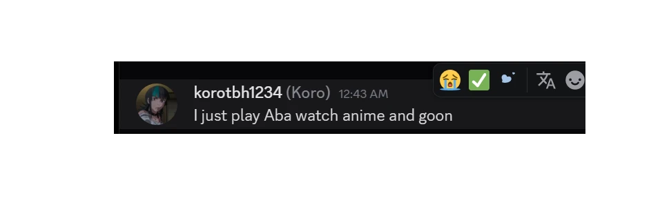 Koro Hub