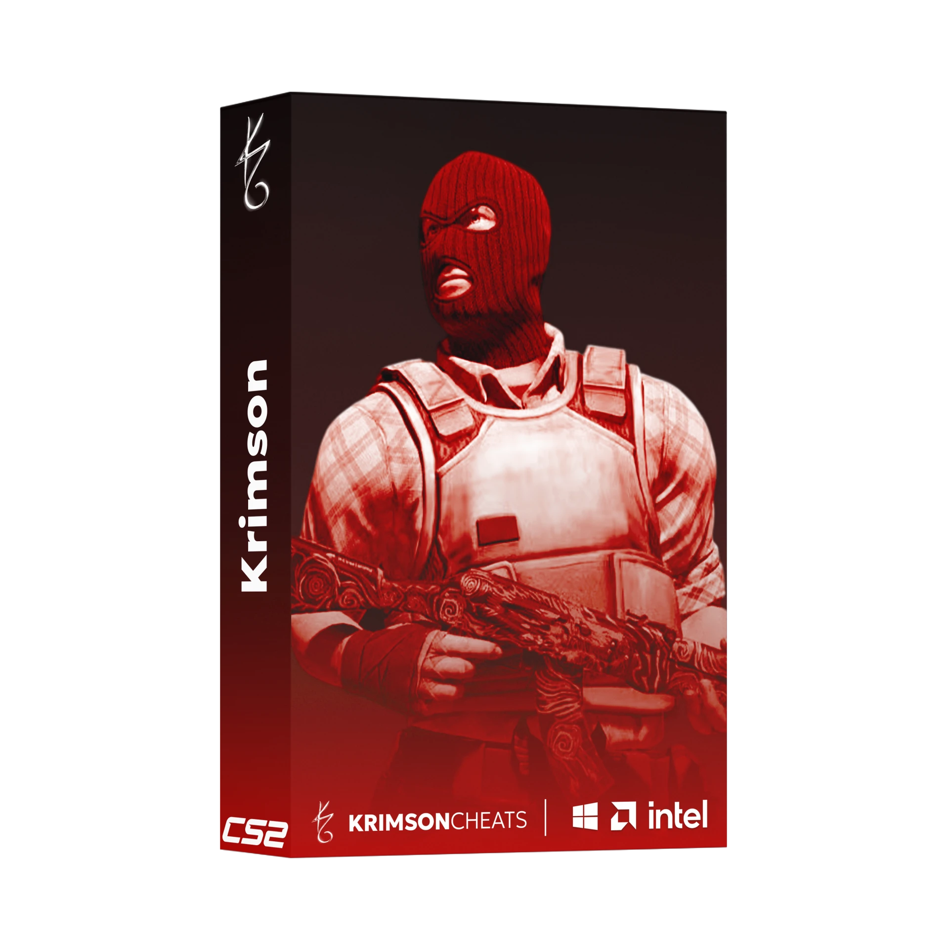 Predator CS2 Cheat