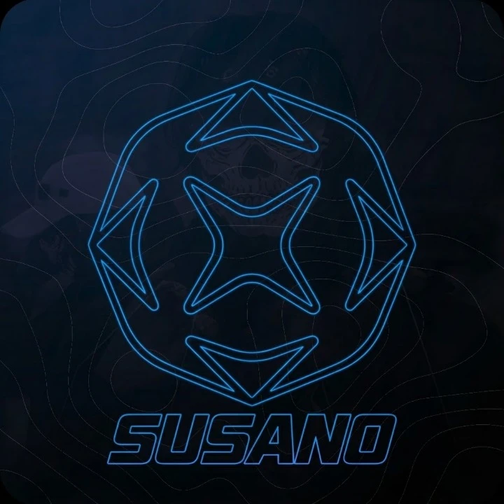 Susano