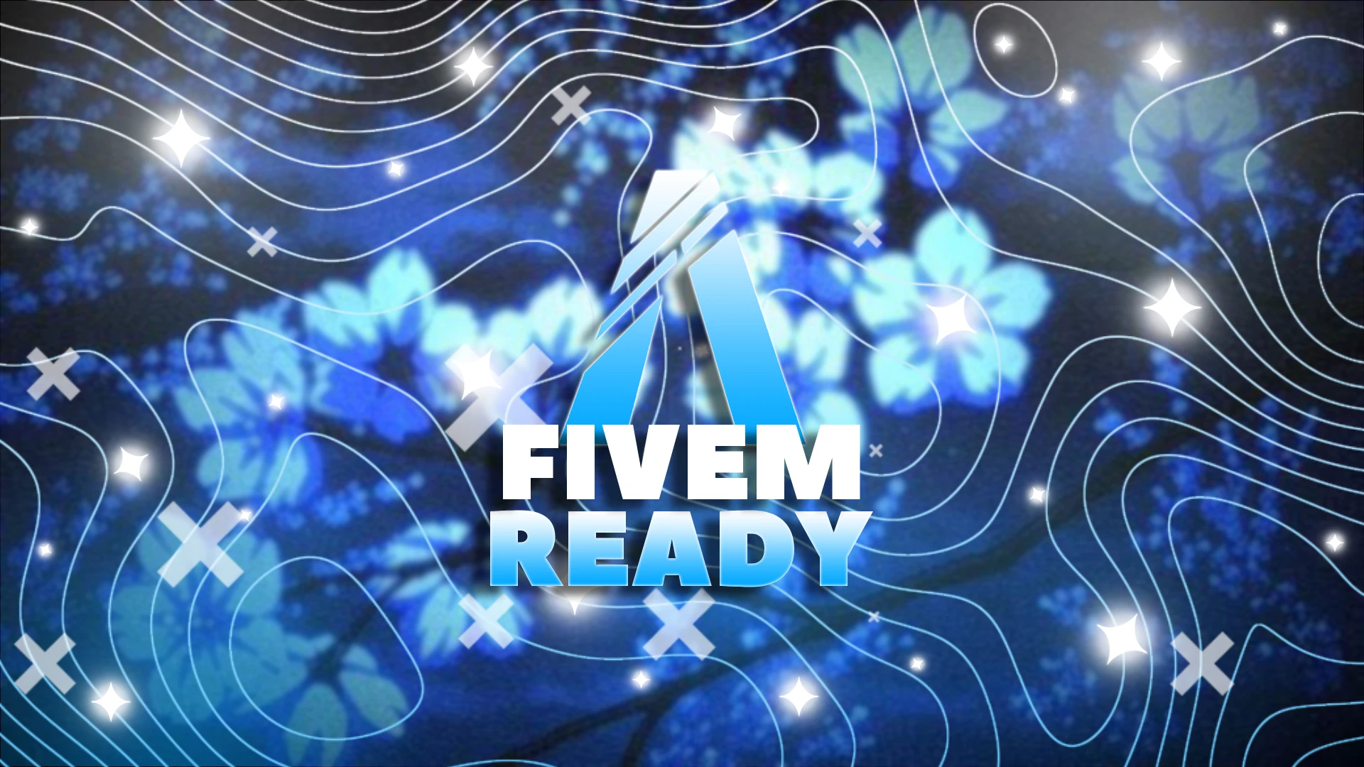 Fivem Ready