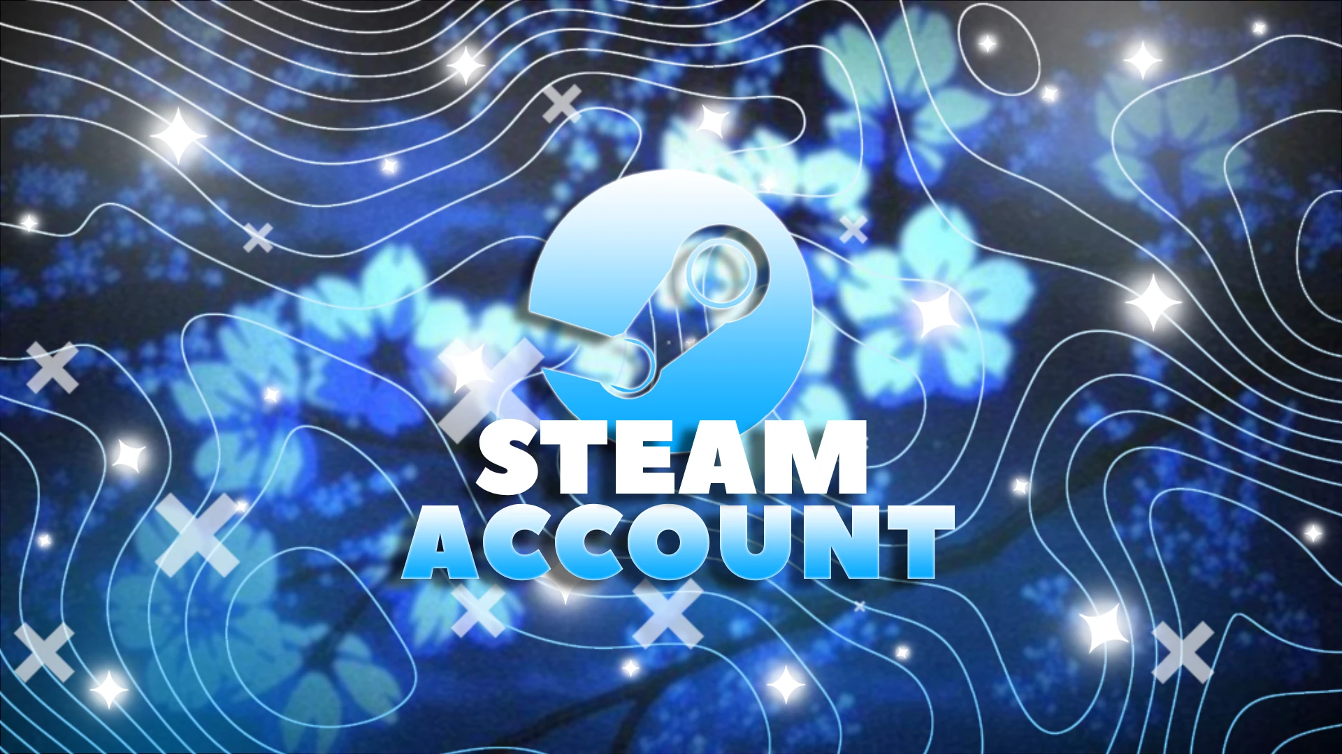Steam FA
