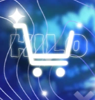 Hilo