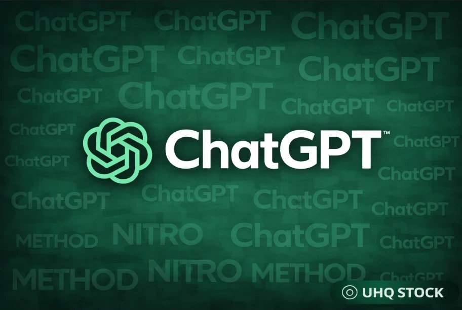 CHATGPT Buisness