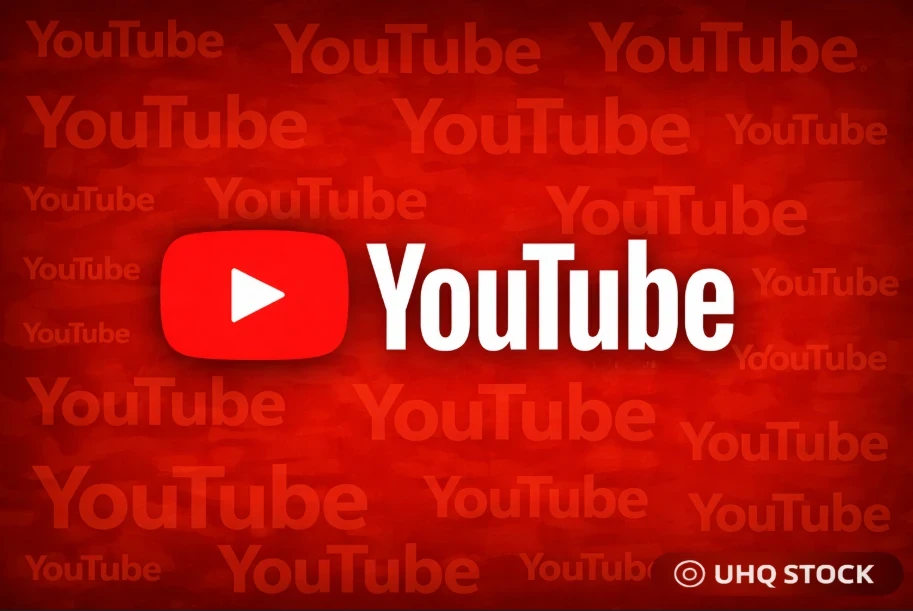 Youtube Premium