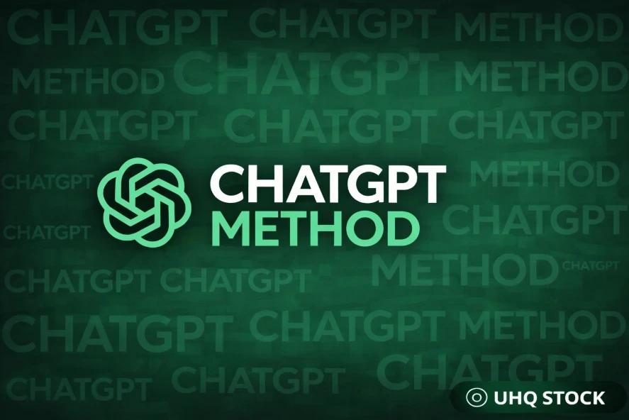 ChatGPT+ Free Method