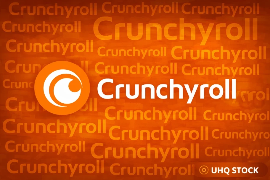Crunchyroll Lifetime