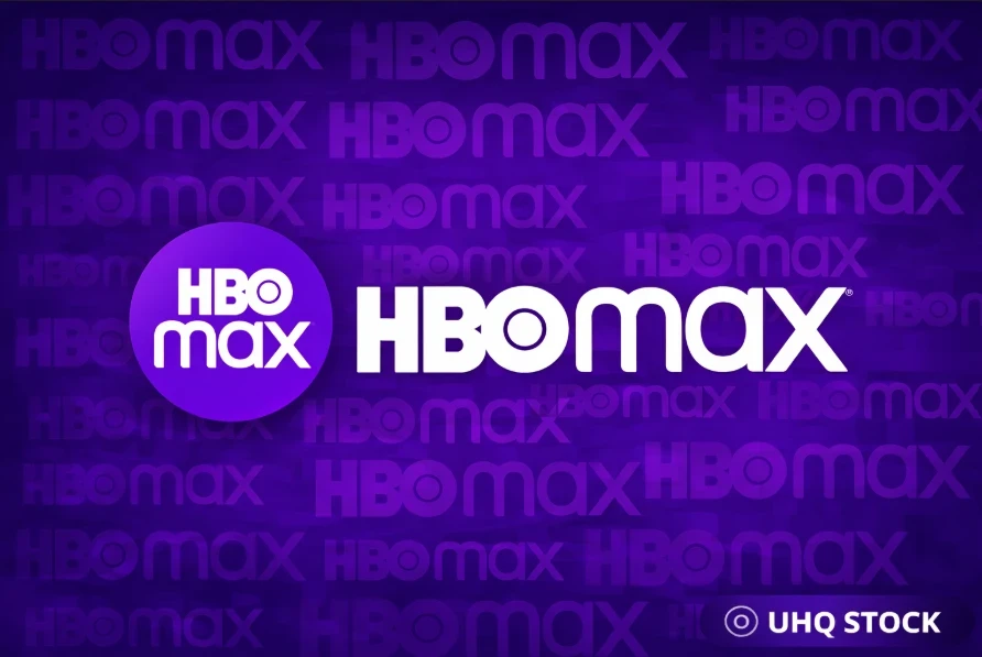 HBOMax Lifetime