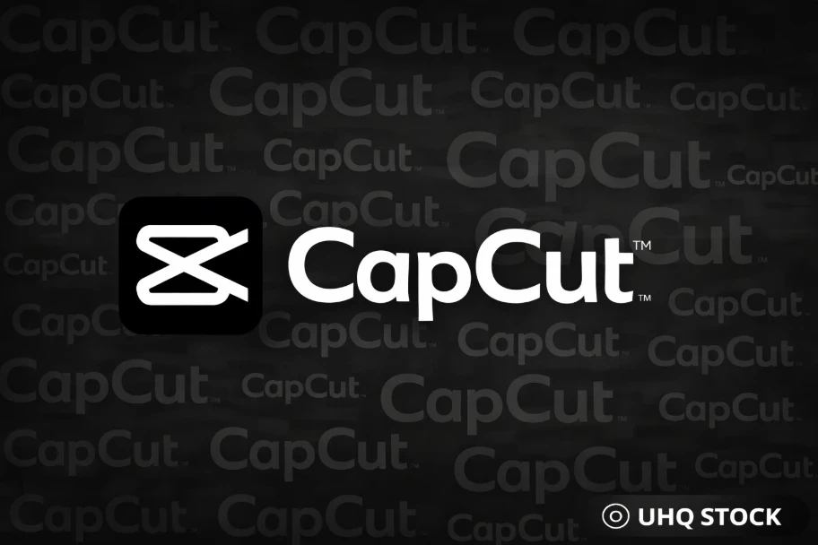 CapCut Pro (LIFETIME)