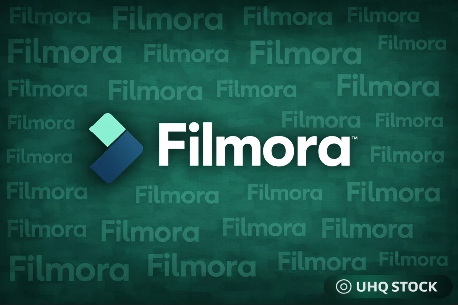Wondershare Filmora (LIFETIME)
