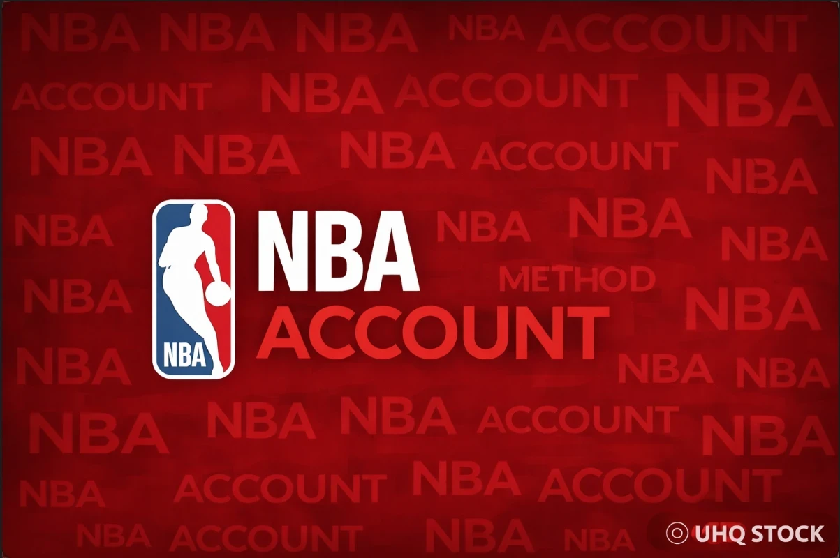 NBA Lifetime