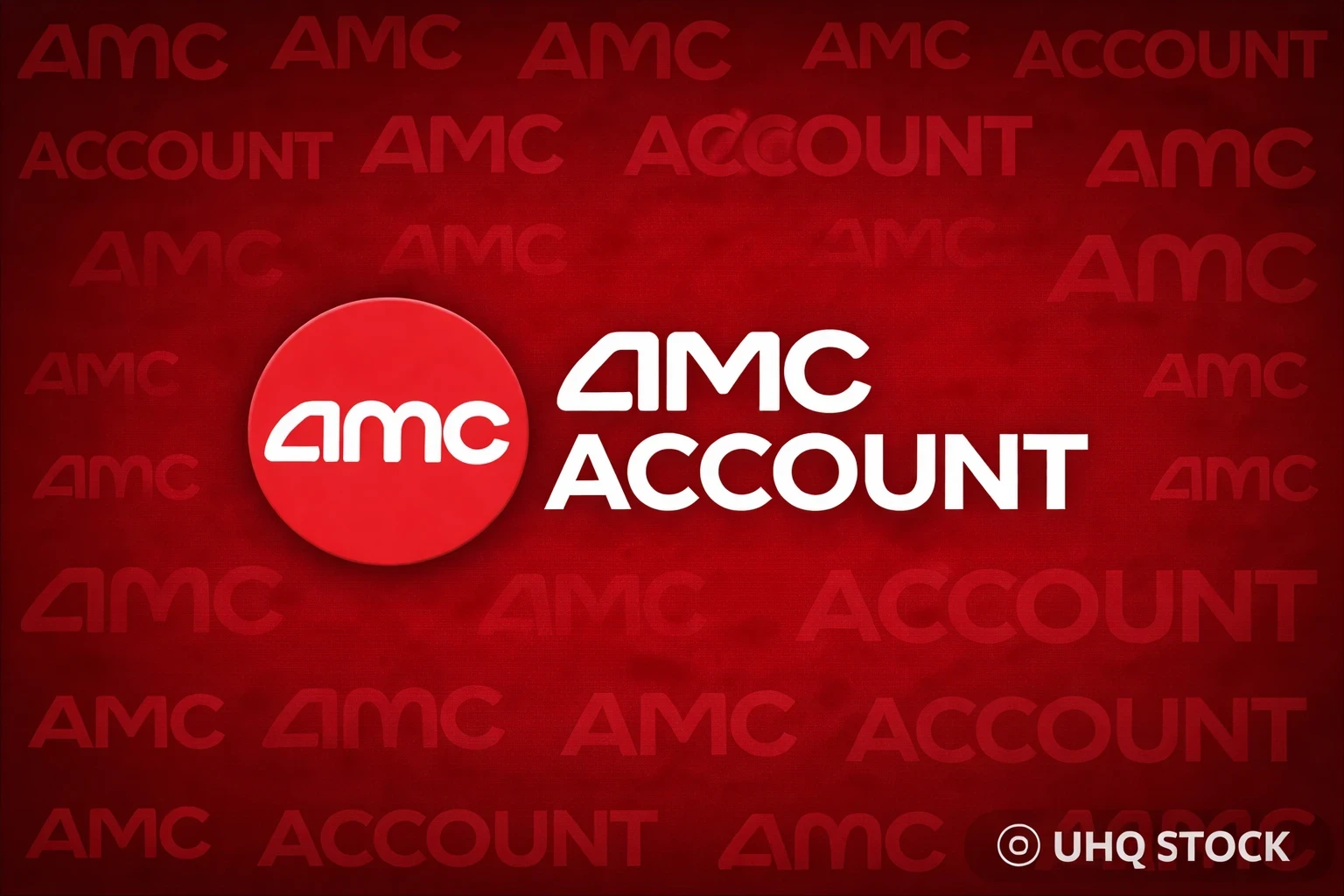 AMC (LIFETIME)