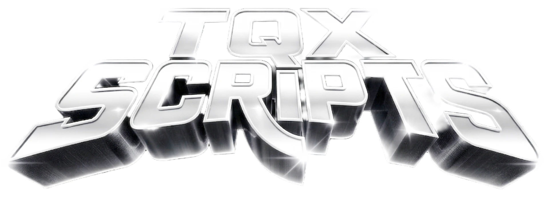 TQX