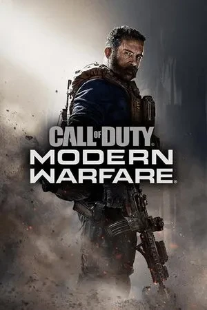 MW19