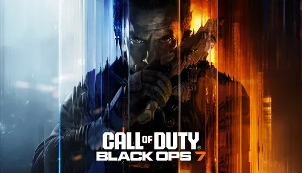 BO7
