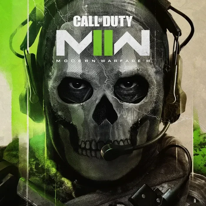 MW2